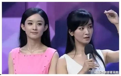 娱乐吃瓜爆料直播间,直播间的吃瓜爆料大揭秘