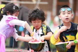 在娱乐综艺吃瓜,揭秘娱乐圈幕后故事